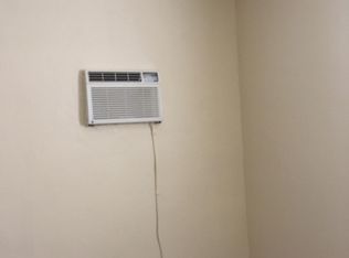 1830 Arthur St #3, Hollywood, FL 33020