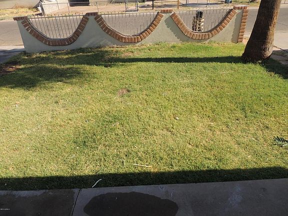 5th image of 3718 W Corona Ave