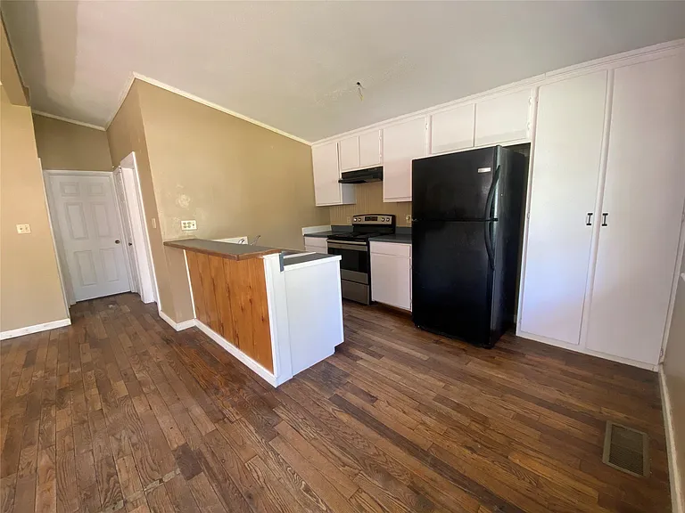 28613 Netawaka Ct — Photo 11