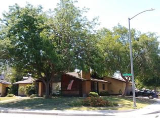 5405 La Quinta Ct, Bakersfield, CA