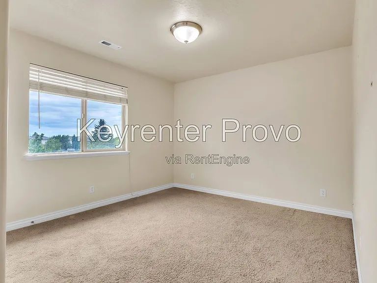 4098 W Hayes Cir — Photo 30