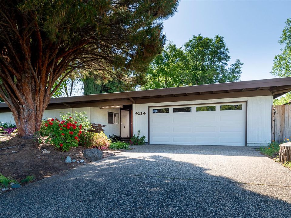 1st image of 4224 American River Dr