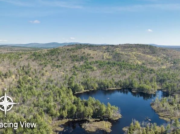 North Road, Candia, NH 03034