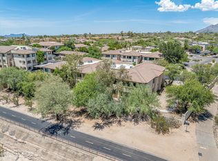 2550 E River Rd Unit 21106, Tucson, AZ 85718