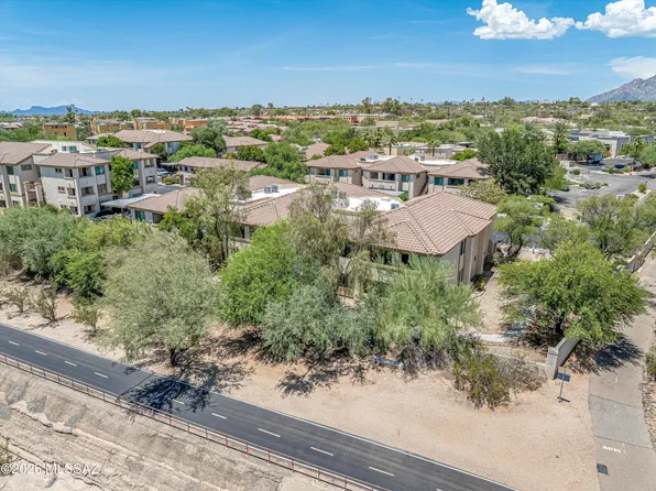 2550 E River Rd Unit 21106, Tucson, AZ 85718