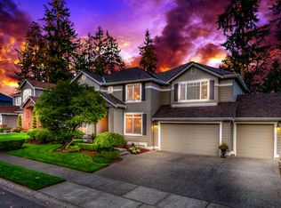 14627 31st Dr S #E, Mill Creek, WA 98012