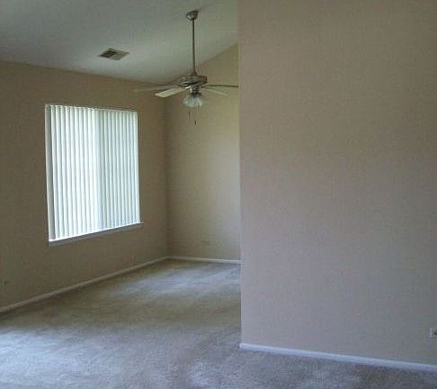 2nd image of 31 Orrington Ct