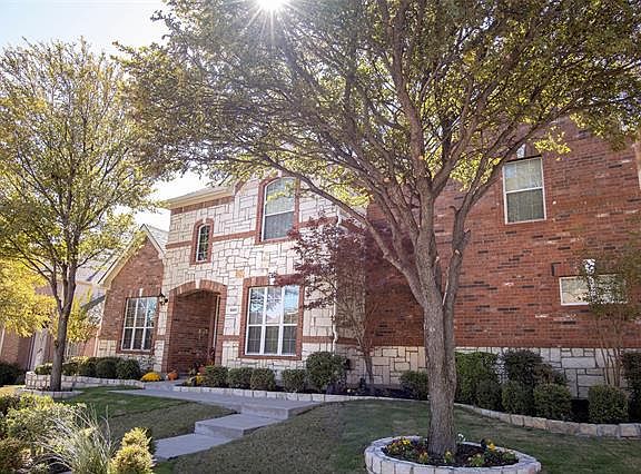 4th image of 9001 Woodway Dr