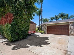 8620 Ian Way, Santee, CA 92071