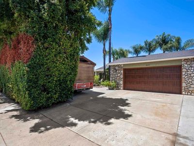 8620 Ian Way, Santee, CA, 92071