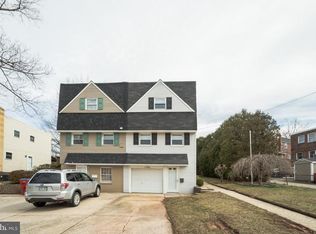 1700 N Hills Dr, Norristown, PA 19401