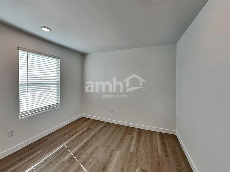 6467 E Corte Piramide — Photo 16