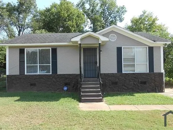 3225 Balsam Ave SW, Birmingham, AL 35221