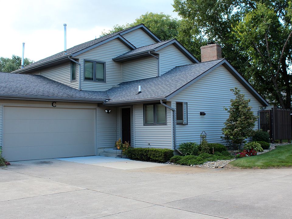 25662 Freda Dr. Apt C