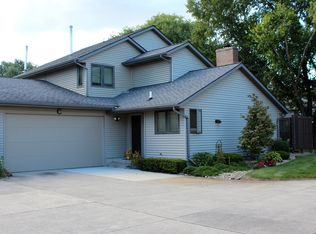 25662 Freda Dr APT C, Elkhart, IN 46514