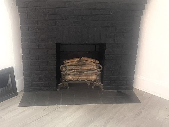 5th image of 518 E Florida Ave