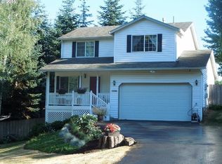 33504 Bonneville Dr, Scappoose, OR 97056