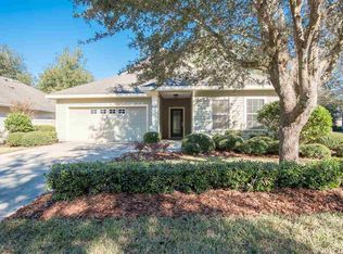 8908 SW 63rd Pl, Gainesville, FL 32608