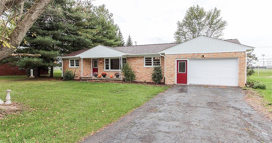 1st image of 5656 Wallingwood Dr