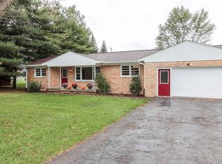 5656 Wallingwood Dr, Indianapolis, IN 46226