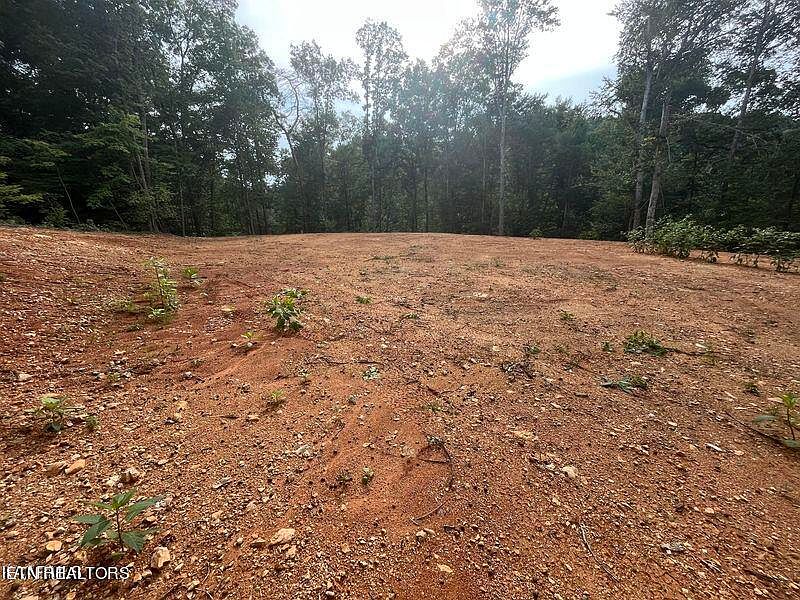 1st image of 6420 Maynardville Hwy