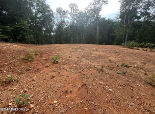 6420 Maynardville Hwy, Maynardville, TN 37807