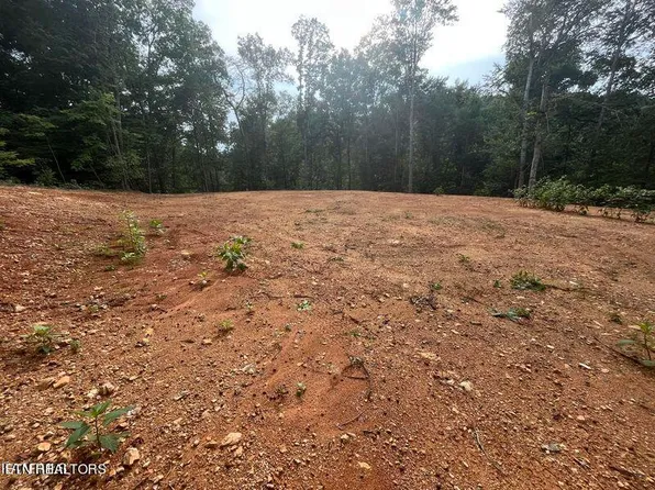 6420 Maynardville Hwy, Maynardville, TN 37807