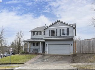 2149 NE Grandhaven St, McMinnville, OR