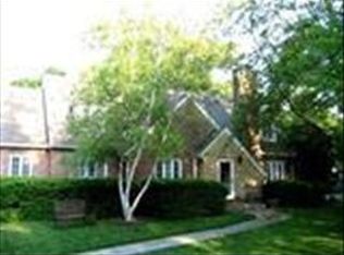 3074 Ridgeway Rd, Kettering, OH 45419