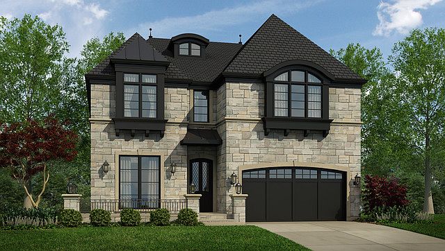 1st image of 108 Joanne Ln