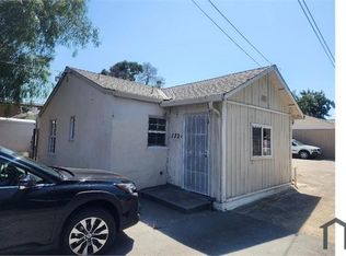 172 Ambrose Ave #A, Bay point, CA 94565