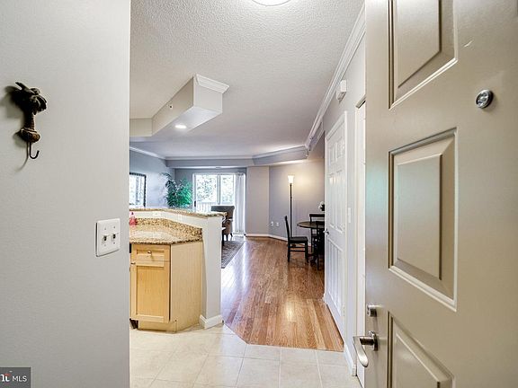 3rd image of 3101 N Hampton Dr APT 506