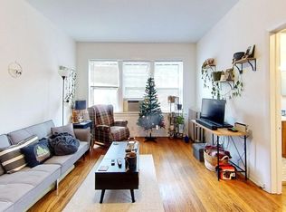 734 W Aldine Ave AL 34/2N, Chicago, IL 60657