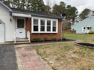 10B Sunset Rd, Whiting, NJ 08759