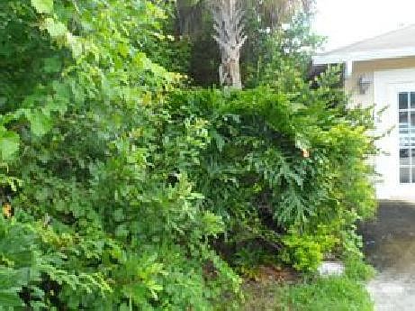 3rd image of 377 NW Bayshore Blvd