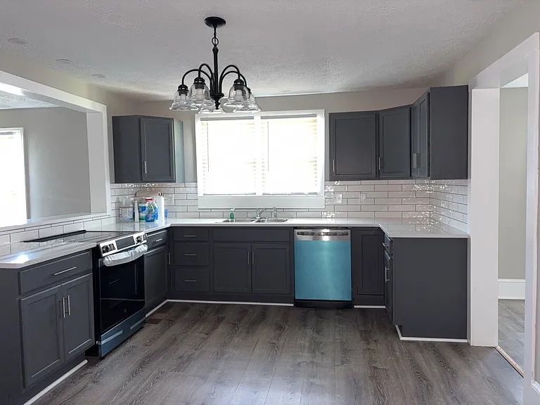 806 Pelzer Hwy — Photo 8