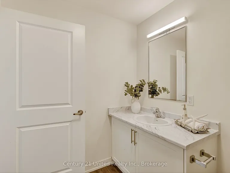 1687 Highway 2 Rd #207 — Photo 14