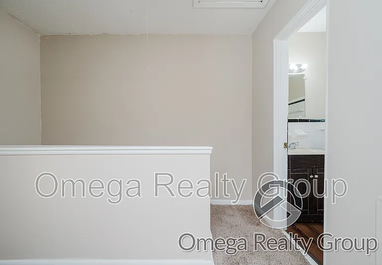 Sylacauga Oaks Apartments — Photo 95
