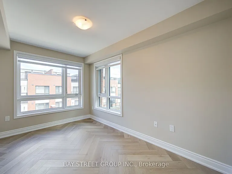 626 Rexdale Blvd #3 — Photo 18