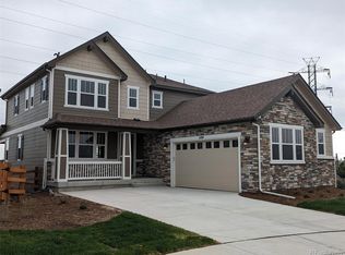 5104 Queen Ct, Arvada, CO 80002