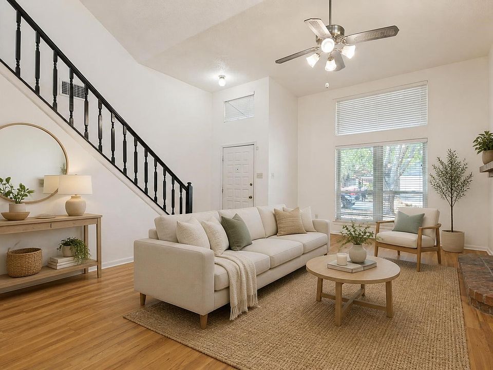 1st image of 617 Valley Spring Dr