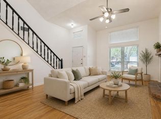 617 Valley Spring Dr, Arlington, TX 76018