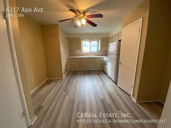 4th image of 6317 Ash Ave