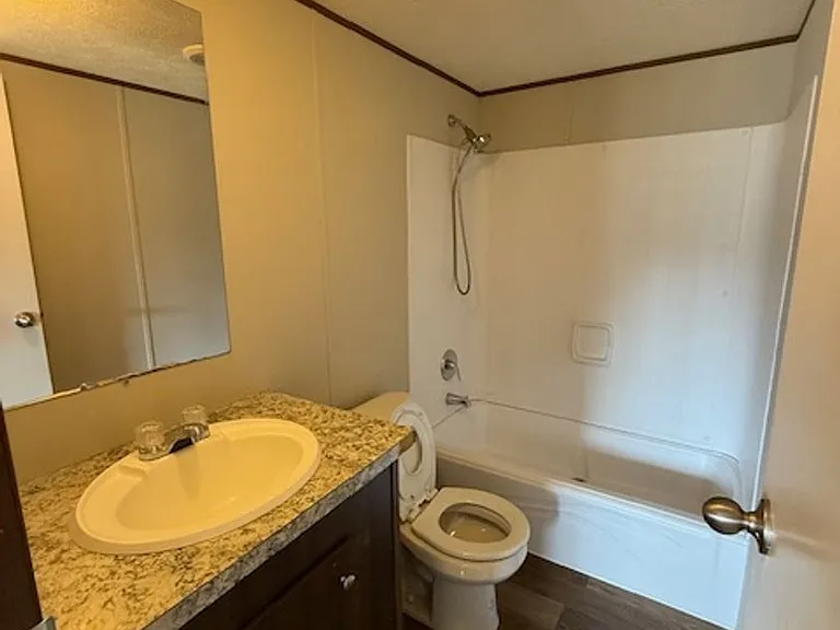 1398 County Road 8 — Photo 14