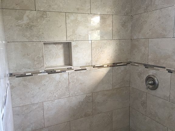 5th image of 5144 Marcia Pl