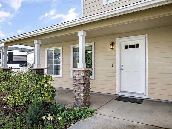 2nd image of 5603 Maui Ct