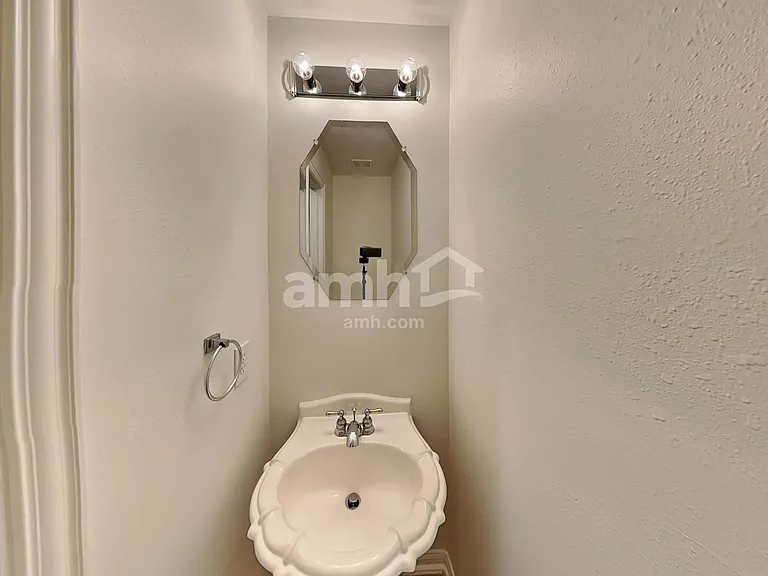 814 Spring Source Pl — Photo 9