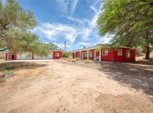 55911 Skyline Ranch Rd, Yucca Valley, CA 92284