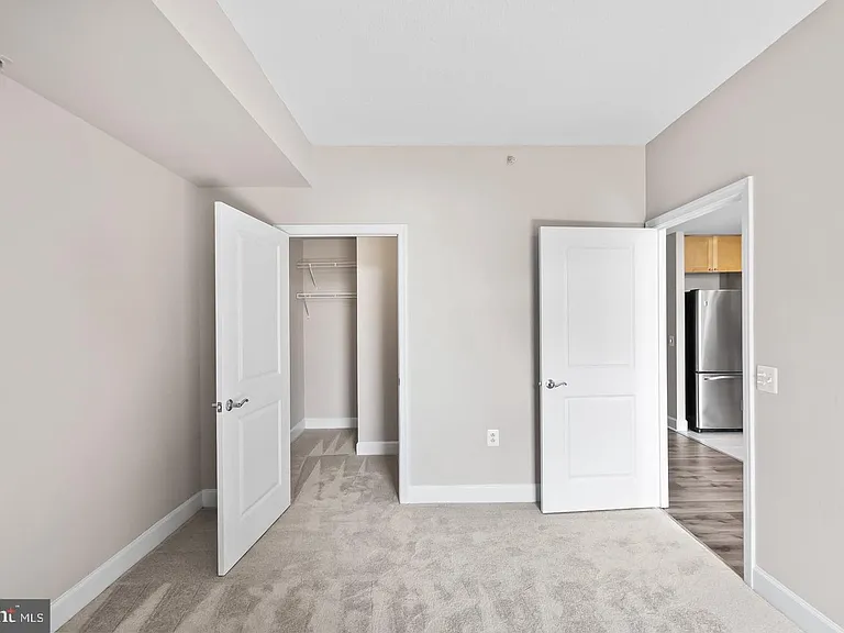 3600 Glebe Rd #330W — Photo 20