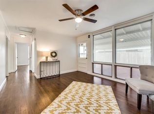 1815 Spring Ave, Carrollton, TX 75006